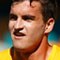 Rockliff_GabbaTraining-thumb.jpg